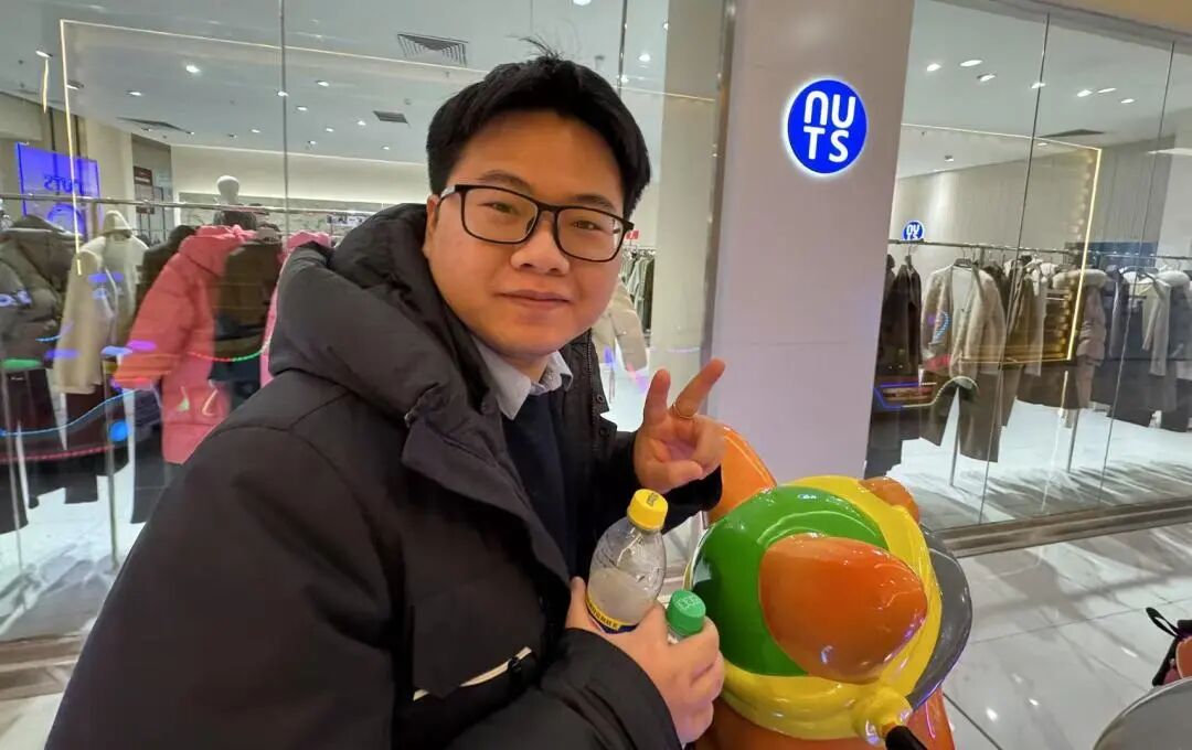 正文图片