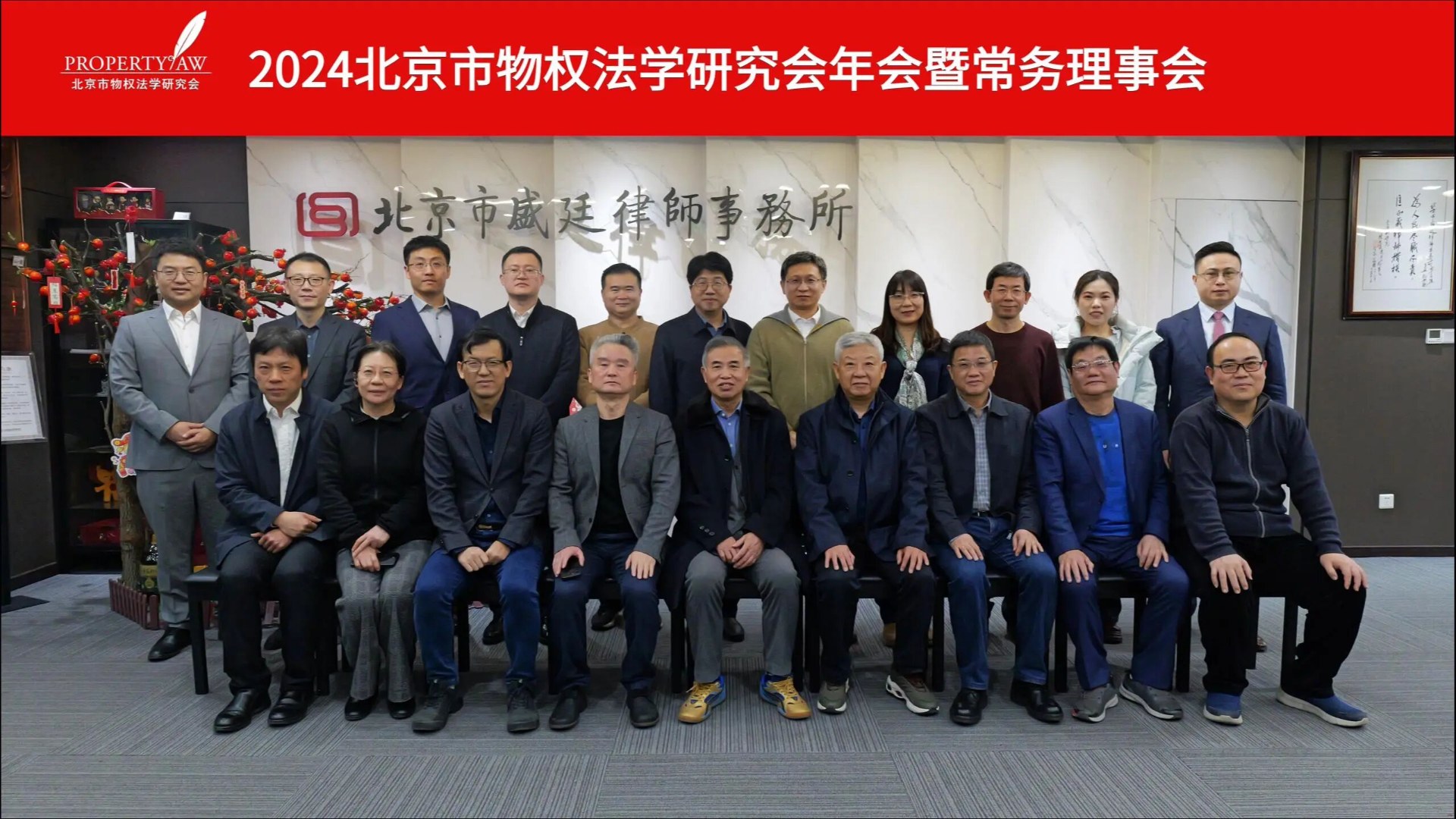 cca52982feef20182a0d8a018e9549d3.jpg