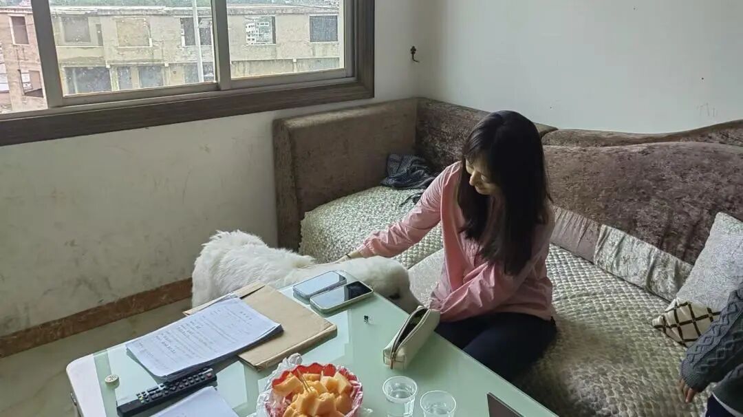 正文图片